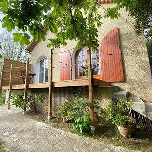 Roka Six-Fours-les-Plages